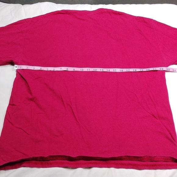 Pabst Blue Ribbon men's XL t shirt - Picture 8 of 8